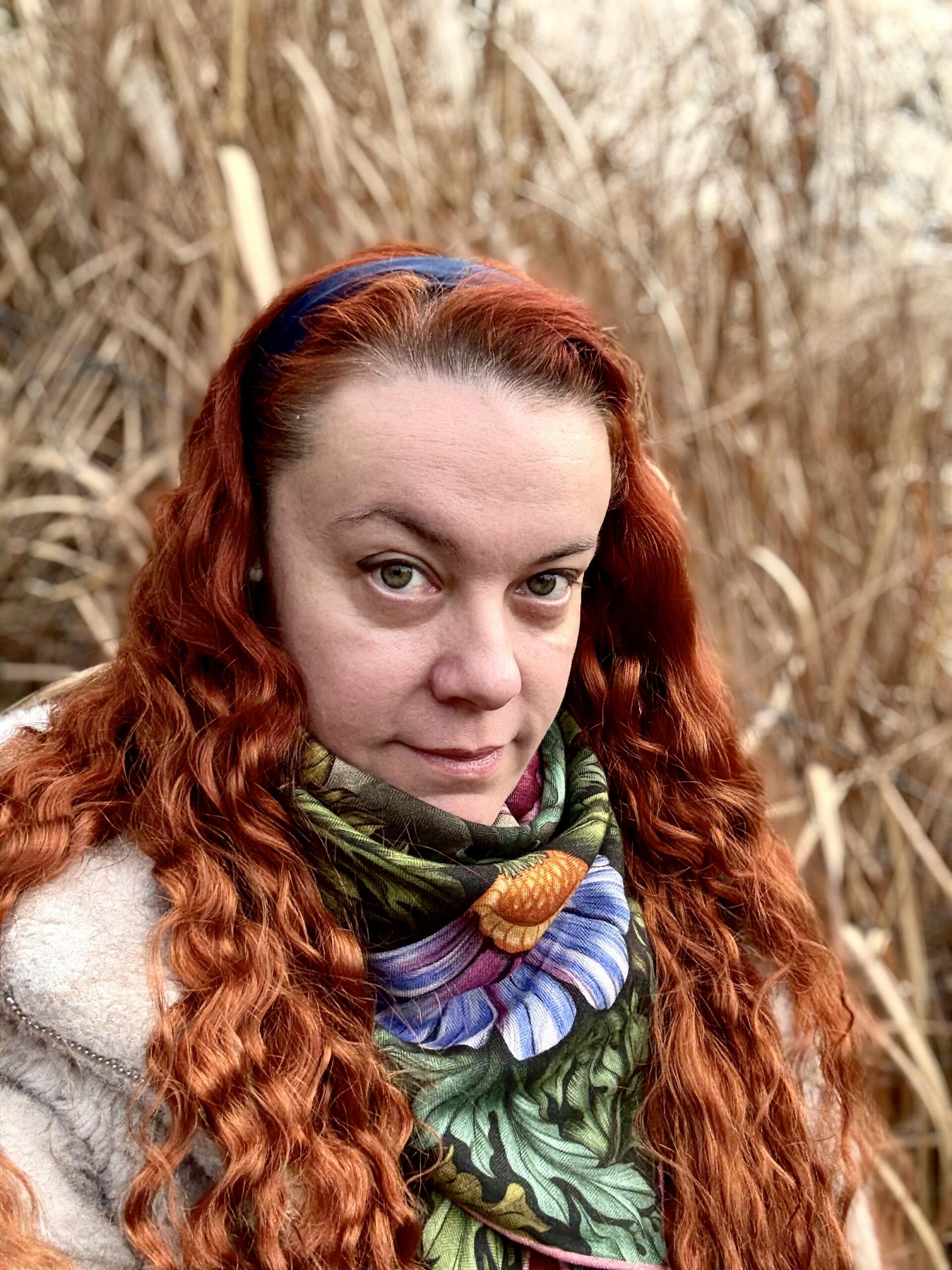 Zawadzka - Sołtysek