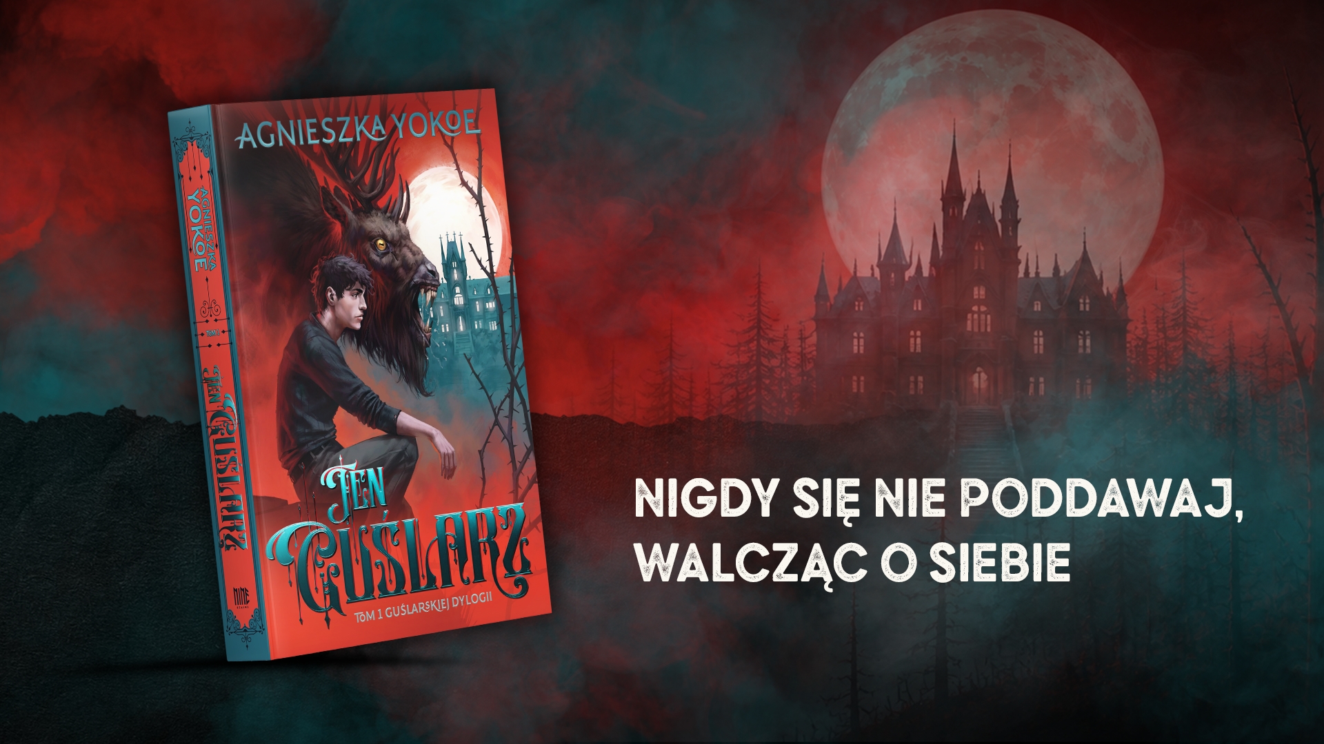 guslarz